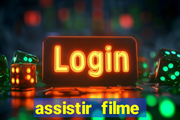 assistir filme cruzeiro das loucas